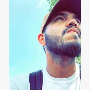 Meet your Posher, Lee